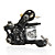  Top Quality Tattoo Kit With 4 Machine Guns and Mini Power Supply