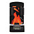  FM Transmitter / Cigarette Charger and SD Card Slot/USB/Aux-in for iPhone/iPod/Universal Use