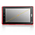  ouku liefde - android 2.2 tablet w / 7 inch capacitive touchscreen + wifi + gps + 3g