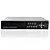  securguard - komplet overvågning kit (H264 DVR, 4 IR kameraer)