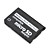  microSD pour Memory Stick PRO Duo adaptateur pour carte mémoire
