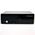  Full HD 1080p media speler / recorder-apparaat
