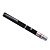  Single Red Laser Pointer Pen (Include 2 AAA batteries)