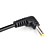  Euro AC Adapter Charger Power Supply For PSP 1000 2000 3000