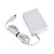  AC Adapter for DSi, 3DS and DSiXL (US)