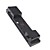  New Slim cooling fan for PS3