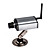  Cheap Wireless IP Camera + Free DDNS + Support Mobile Phone View + WiFi Router