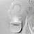  LED Night Light