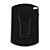  11-in-een draagbare stroom voor de dsi ds lite psp mp3 (10000mah)