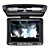  Autoradio DVD 10.4 pouces / Transmetteur FM