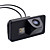  For BMW Car Rear View Camera with Night Vision High Pixel Super CMOS Good Temperature Resistant