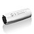  esportes gravador de vídeo digital com lanterna LED e leitor de mp3 (4GB)