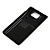  sostituzione 3.7v 3500mah battery pack + fondello copertura per Samsung i9100