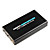  SCART Video to HD 1080P HDMI 1.3 Converter Box