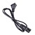  Nous règlement AC adaptateur d'alimentation du chargeur pour PSP 2000