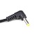  Nous règlement AC adaptateur d'alimentation du chargeur pour PSP 2000