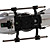  3 Channel I-Helicopter 777-172 with Gyro Controlled by iPhone/iPad/iPod Touch(Sliver)