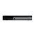  h.264 8 canali stand-alone dvr sicurezza del sistema (gratuito 500gb hdd)