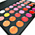  parfaite des couleurs lèvre 32