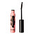  populart-super verlenging mascara