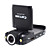  1080P Full HD Night Vision Car DVR, Car Black Box with 2.0 Inch Display, HDMI, CMOS Sensor