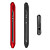  Phoenix - Android 3.6 pouces tactile sous Android 2.2 smartphone (dual sim, wi-fi)
