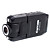  1080P Full HD Night Vision Car DVR, Car Black Box with 2.0 Inch Display, HDMI, CMOS Sensor