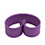  jolie bracelet en roulant (violet)