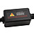  universele slim ballast voor de verborgen verlichting (zwart)
