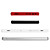  Ouku Tablet - Android 2.2 Tablet with 7 Inch Capacitive Touchscreen + WIFI + GPS + 3G
