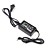  Nous règlement AC adaptateur d'alimentation du chargeur pour PSP 2000