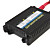  universele slim ballast voor de verborgen verlichting (zwart)