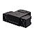  HD 2560x1920 2.0 Inch Car DVR with 2 Cameras Night Vision Motion Detection 180°Swiveling Lens