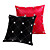 maniero rivestimenti (nero)