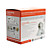  Wired and Wireless P/T Dome IP Camera with Night Vision + Motion Detection