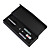  532nm 5mw Astronomy Kraftig Grøn Laser Pointer (2xAAA)