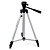  4.5ft Aluminum Tripod