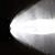  TrustFire TR-1200 HA-III 5*Cree Q5-WC 1200-Lumen 5-Mode Memory LED Flashlight (2*18650/3*18650)