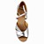  Leatherette Upper Dance Shoes Ballroom Latin Shoes for Women More Colors