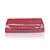  Gorgeous Leatherette Evening Clutches More Colors Available