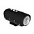  rd32-720p hd waterdicht sport