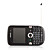  Mobil Telefon,  Doppelte SIM,  Radio FM,  TV