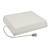  Mobile Phone Signal Booster