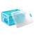  Large Foldable Storage Organizer Container Box - Cat