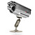  Apexis - Weatherproof Wireless IP Camera with Night Vision and Motion Detection