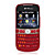  QWERTY keyboard Dual SIM Cellphone (WIFI, FM, TV, MP3/MP4)