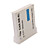  1600mAh Camera Battery NB-6L for CANON IXUS 85 IS and More
