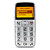  Seniority - Mobil Telefon,  2,2 Zoll