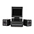  auto dvr con 2 pollici + ir luce (2 telecamere)