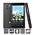  X11 - Four SIM 3.4 Inch Touchscreen Cellphone (GPS, WiFi)